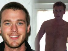 Eric Lively