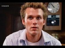 Eric Lively