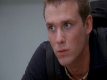 Eric Lively