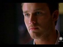 Eric Lively