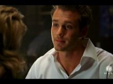 Eric Lively