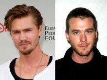 Eric Lively