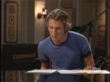 Eric Lively