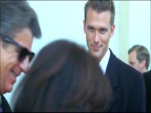 Eric Lively