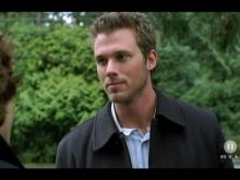 Eric Lively