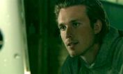 Eric Lively