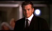 Eric Lively