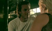 Eric Lively