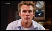 Eric Lively