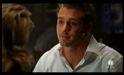 Eric Lively