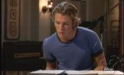 Eric Lively