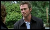 Eric Lively