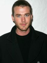 Eric Lively