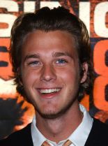 Eric Lively