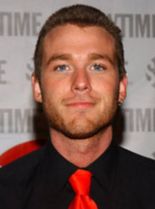 Eric Lively