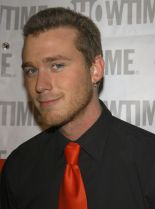 Eric Lively