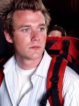 Eric Lively