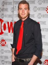 Eric Lively