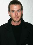 Eric Lively