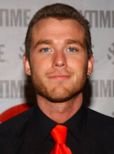 Eric Lively