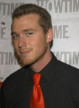 Eric Lively