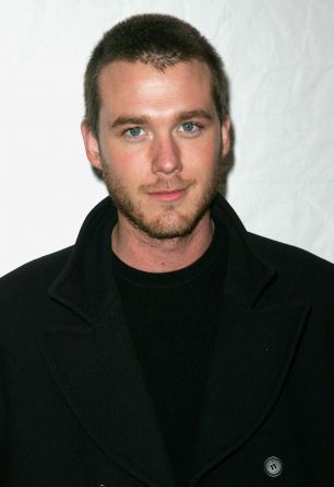 Eric Lively