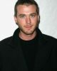 Eric Lively