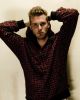 Eric Lively