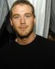 Eric Lively