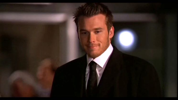 Eric Lively