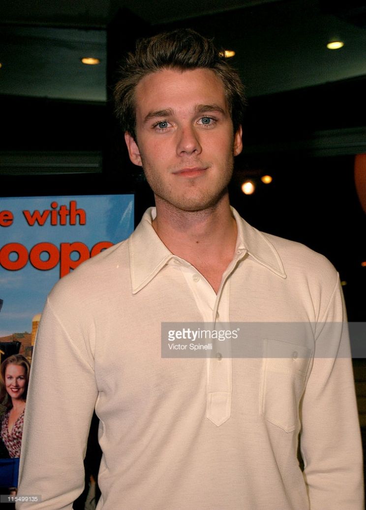 Eric Lively