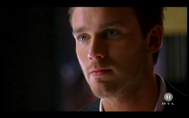 Eric Lively