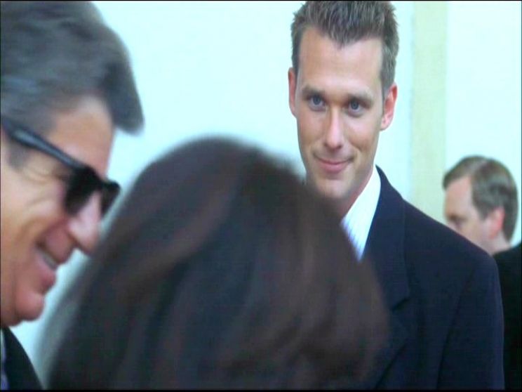 Eric Lively