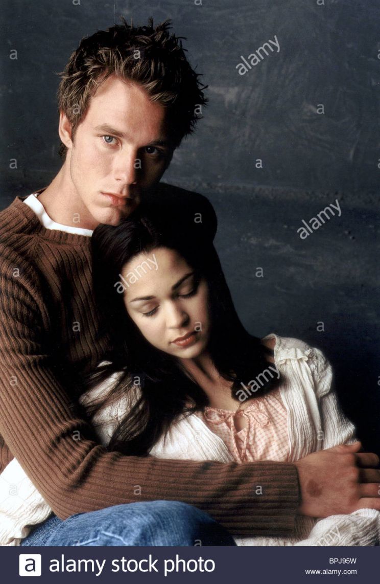 Eric Lively