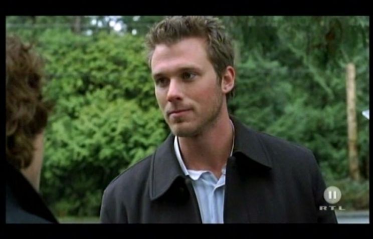 Eric Lively