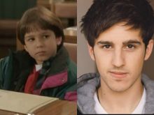 Eric Lloyd