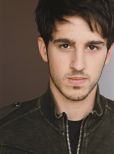 Eric Lloyd