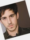 Eric Lloyd