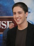 Eric Lloyd