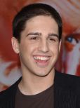 Eric Lloyd