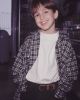 Eric Lloyd
