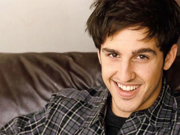 Eric Lloyd