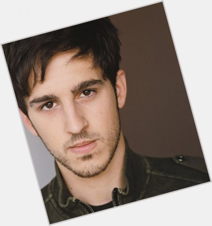 Eric Lloyd