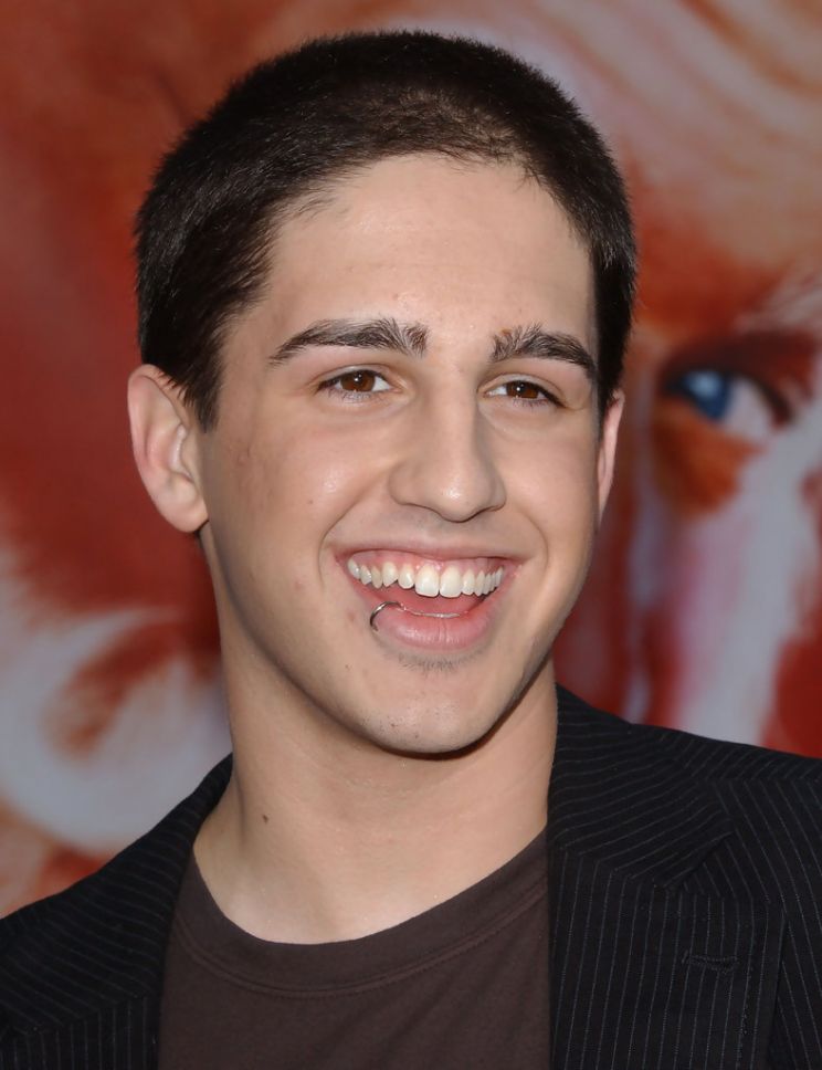 Eric Lloyd