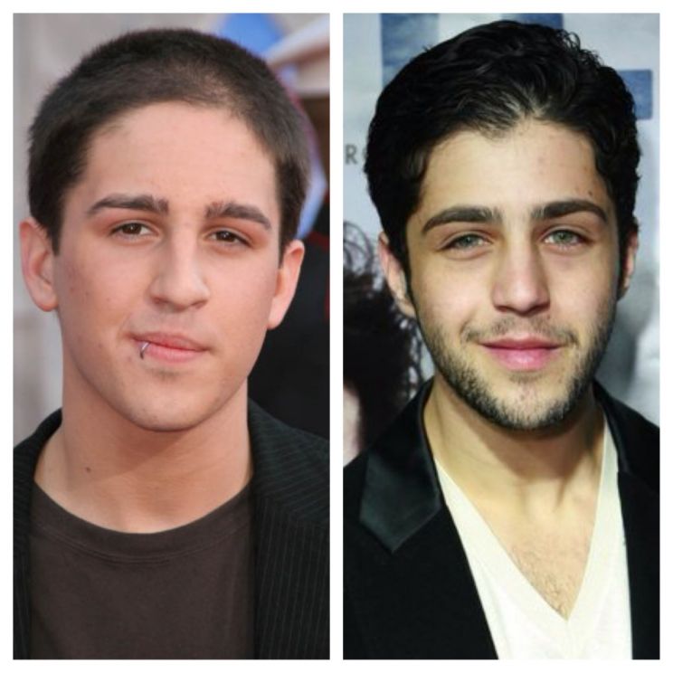 Eric Lloyd