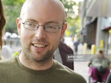 Eric Loren #3826620 picture (Landscape Medium)