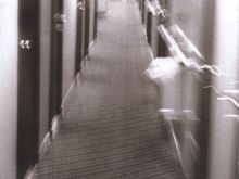 Eric Loren #3826634 picture (Landscape Medium)