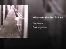Eric Loren