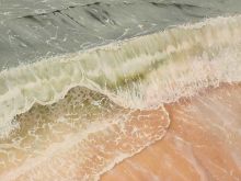 Eric Lutes photo