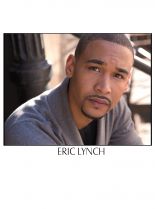 Eric Lynch